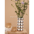 /msite/products/detail/productid/62809777/id/1511104.html